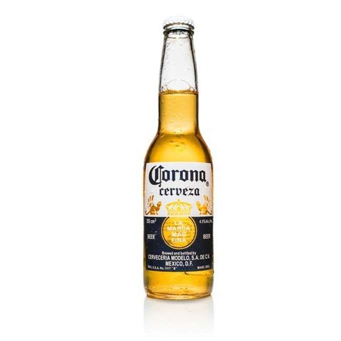 Chela