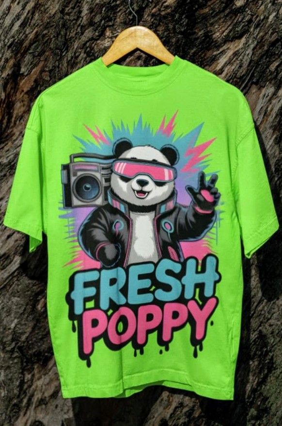 Unisex Premium 100% Cotton  T-Shirt - Soft & Comfortable