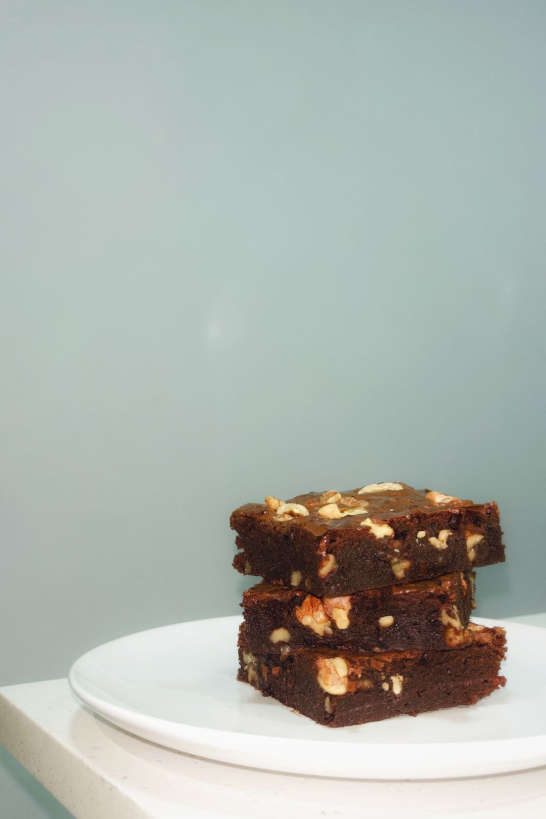 Nutty Buddy <new>
