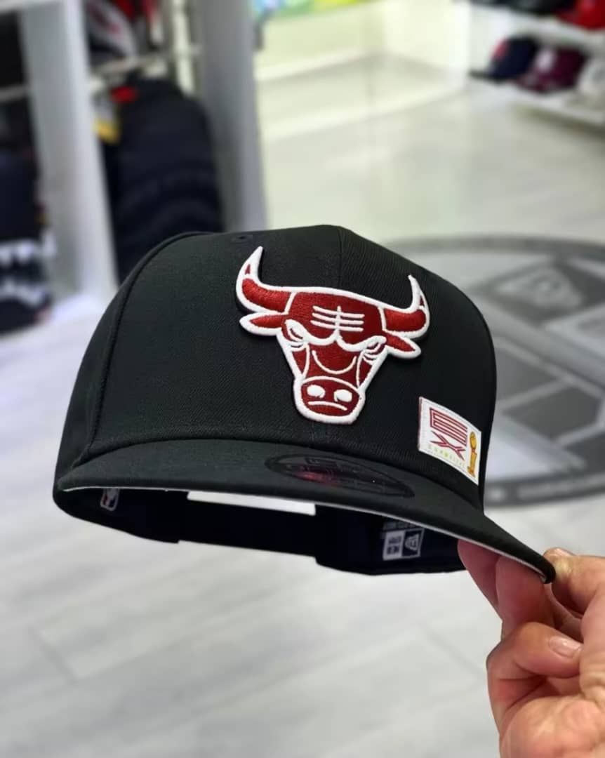 Yankees Fashion Cap