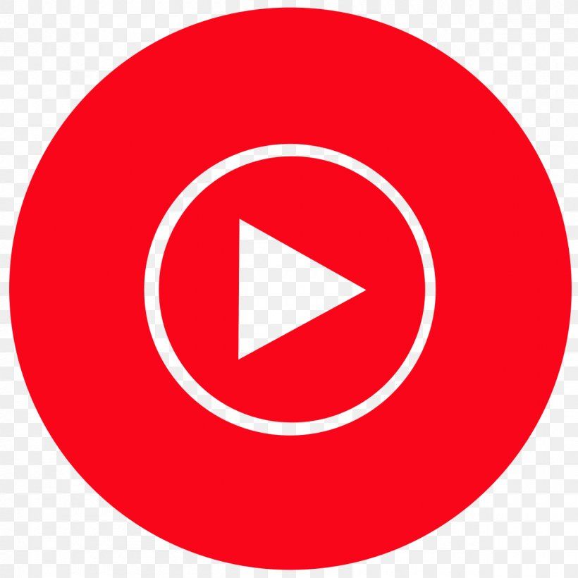 YouTube Music Premium