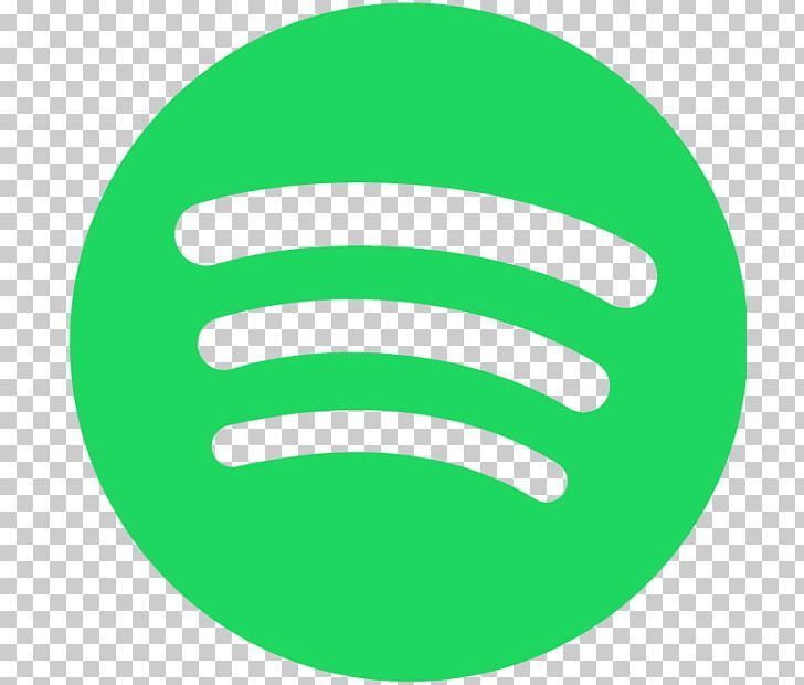 Spotify Premium