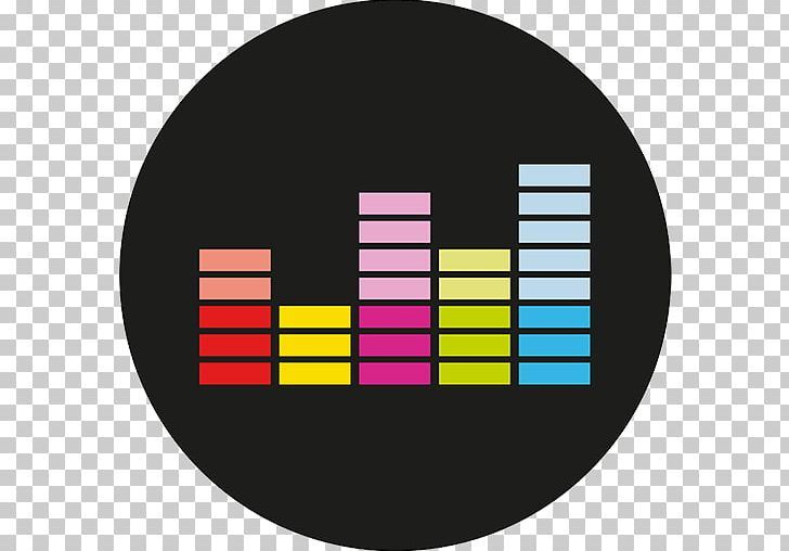 Deezer Premium