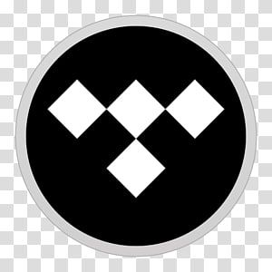 Tidal Premium
