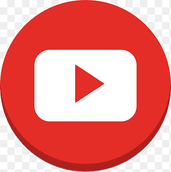 YouTube Premium