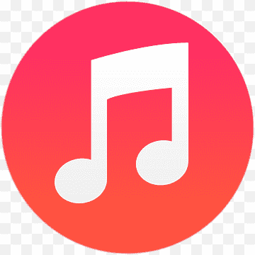 Apple Music Premium