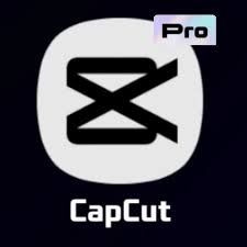 Capcut Pro
