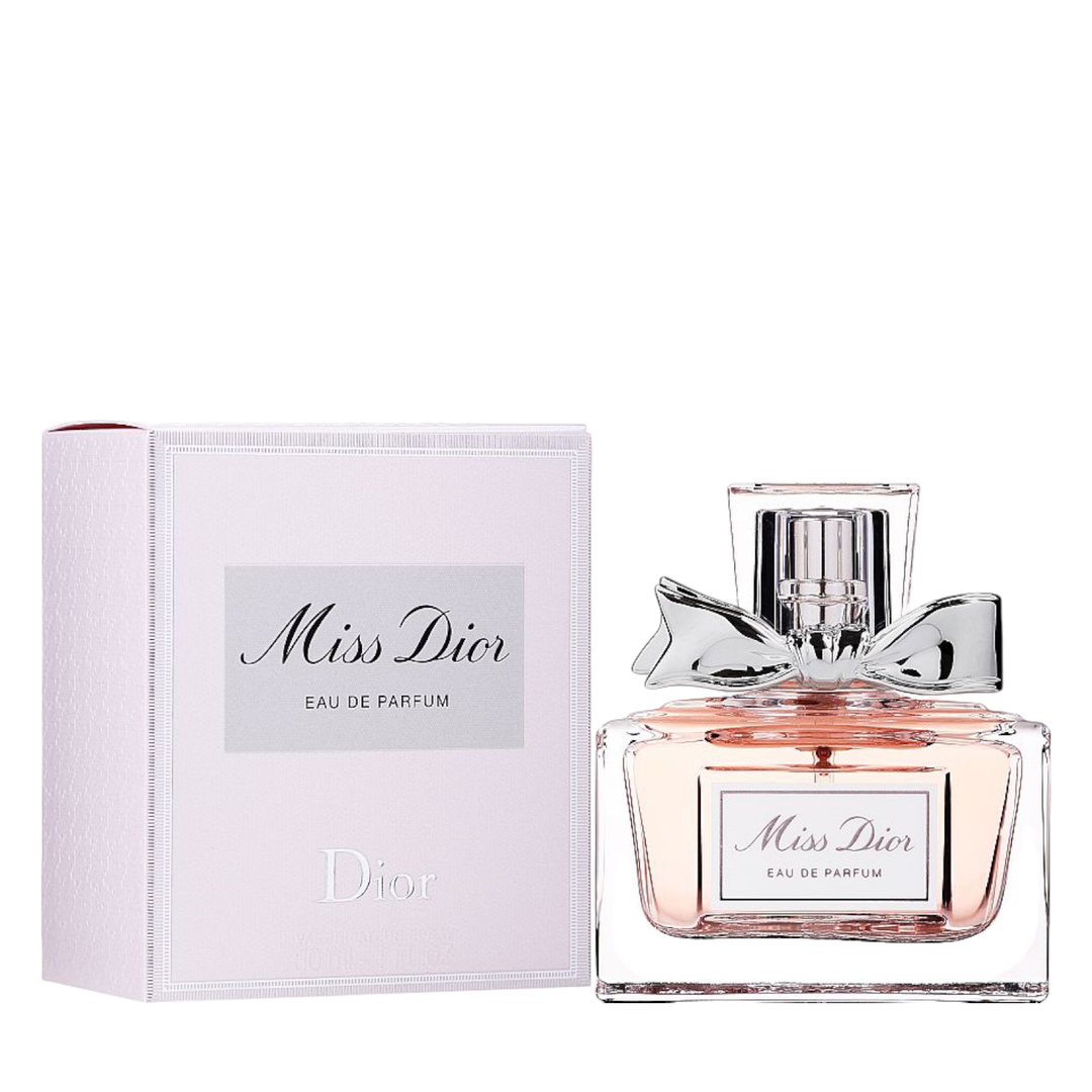 Miss Dior - Dior