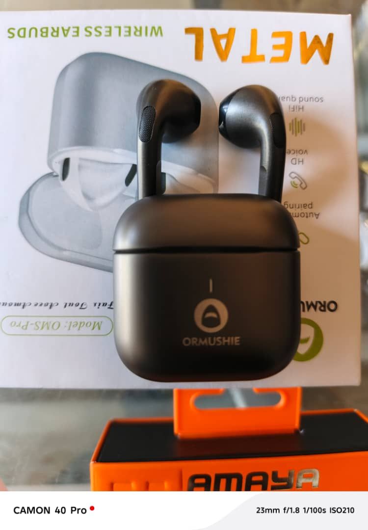 AIR POD  Meilleur qualité 