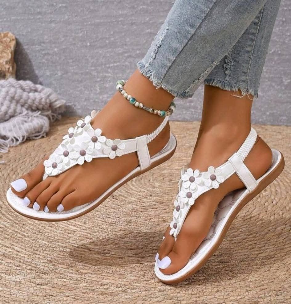 Ladies Sandals