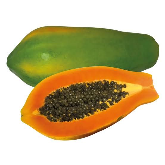 Papaya