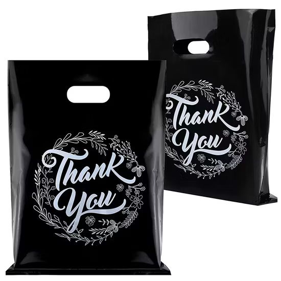 Bags