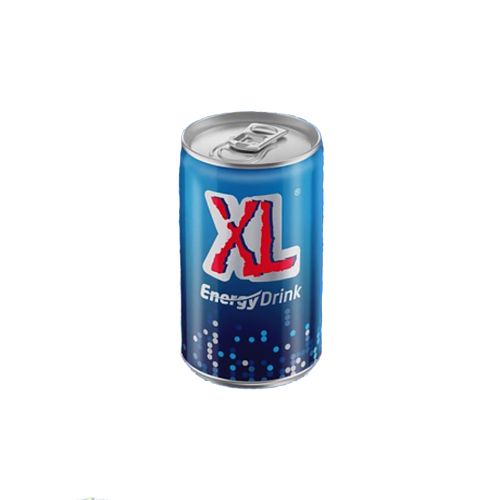 XL Energy Drink 150ML