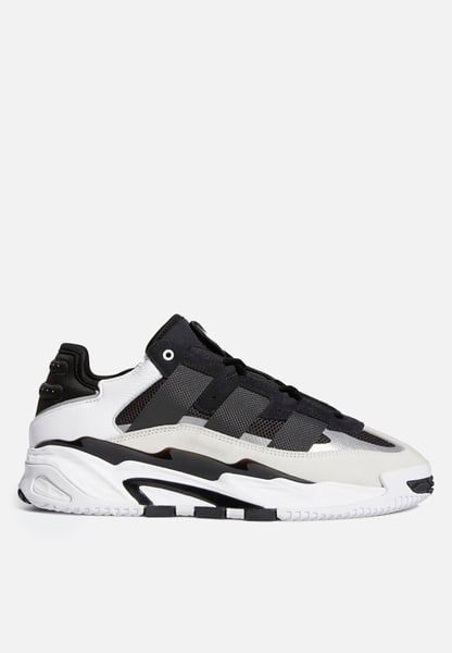 Adidas Niteball