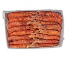 Gambas L1 