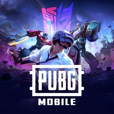 Pubg- 660 UC