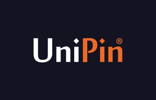 Unipin-1 pcs