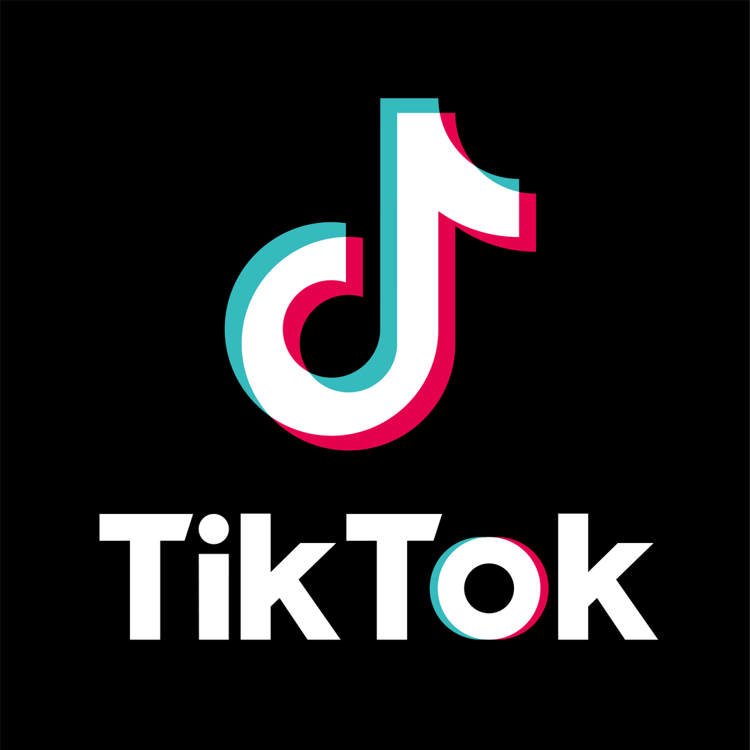 Tiktok coins-500
