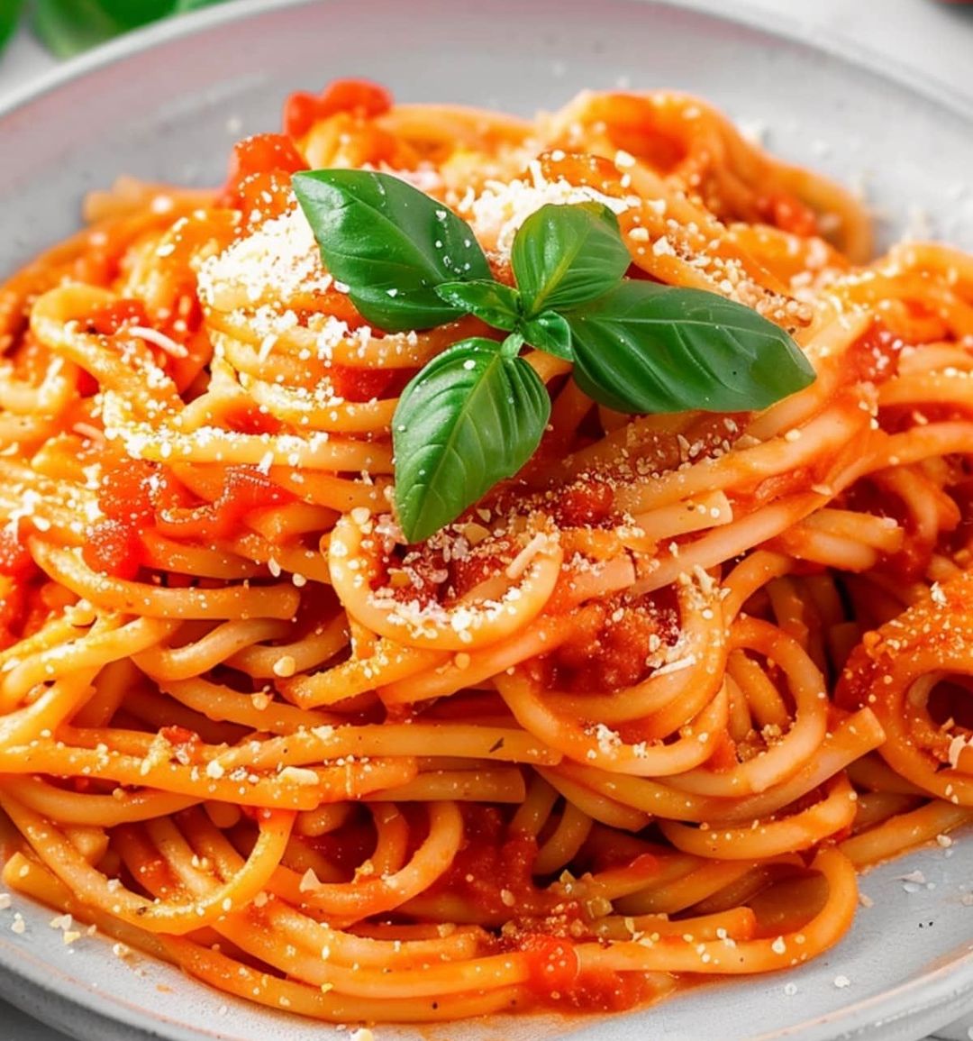 POMODORO