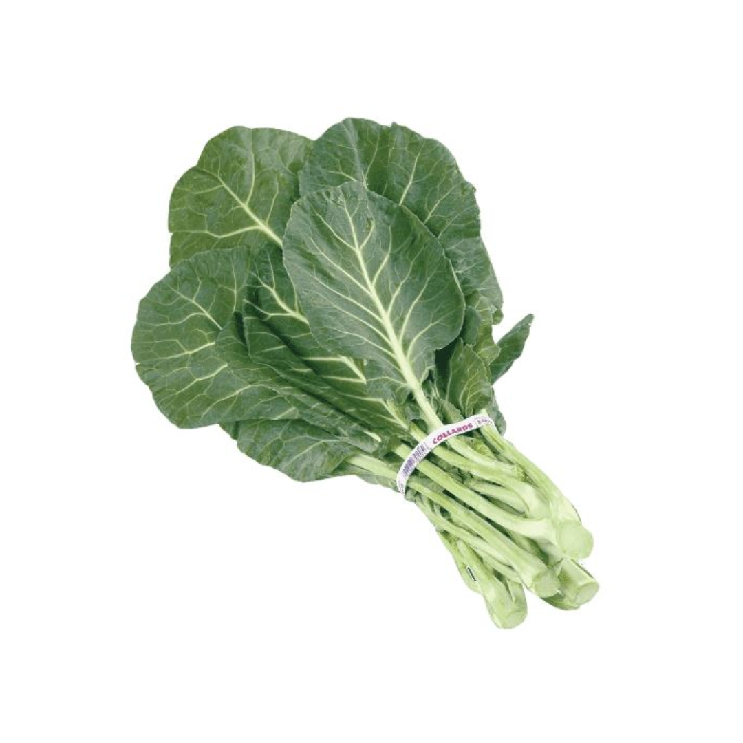 Sukuma Wiki