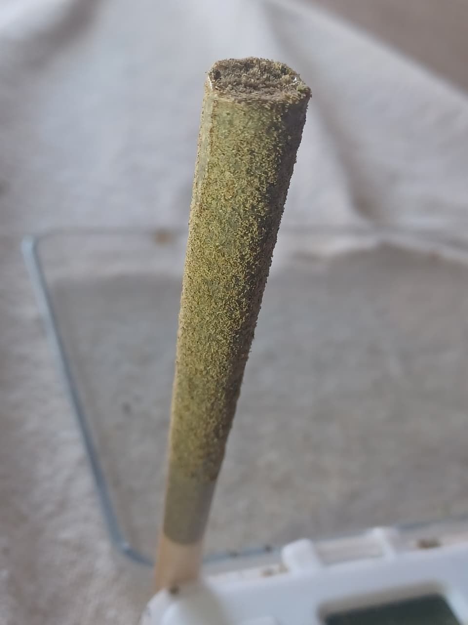 Moonsticks - AAA Indoor - Pre-Roll