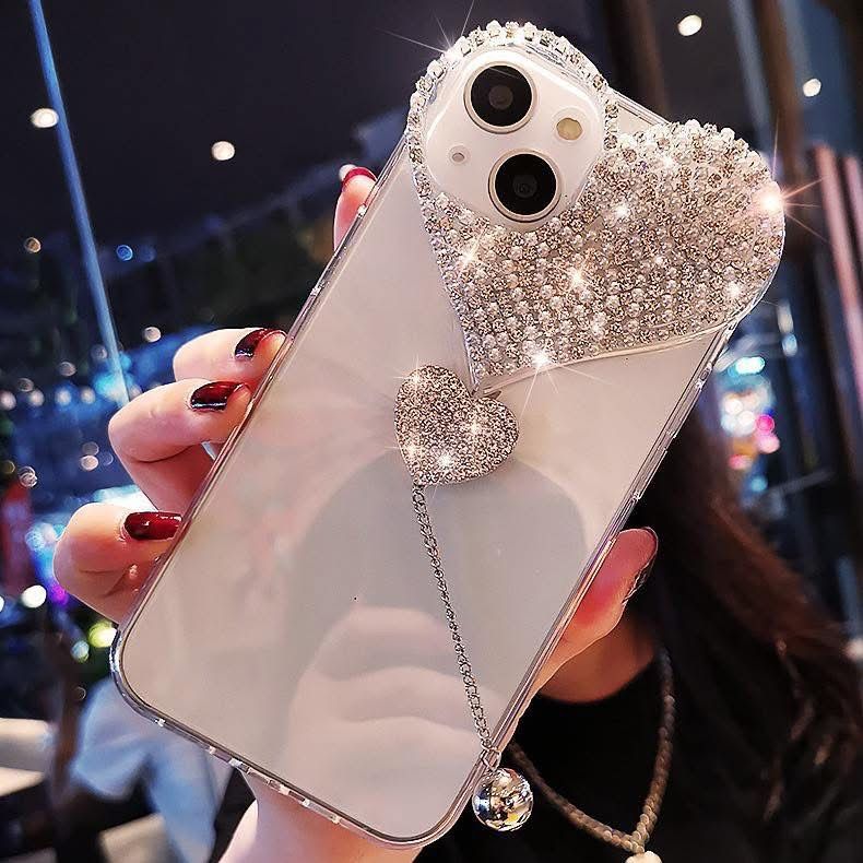 iPhone case