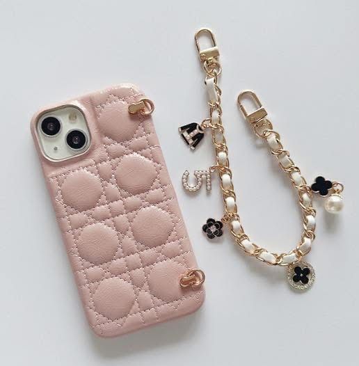 iPhone case