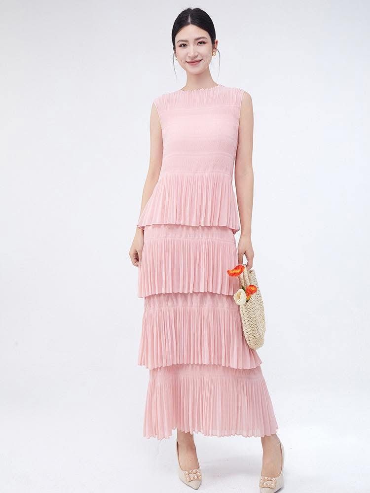 Women clothes