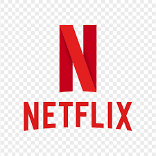 ABONNEMENT NETFLIX 1 MOIS 