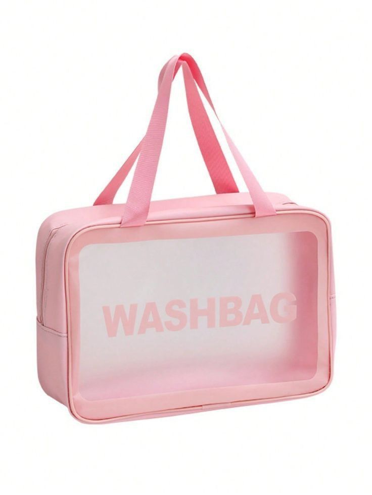 Sac de rangement 