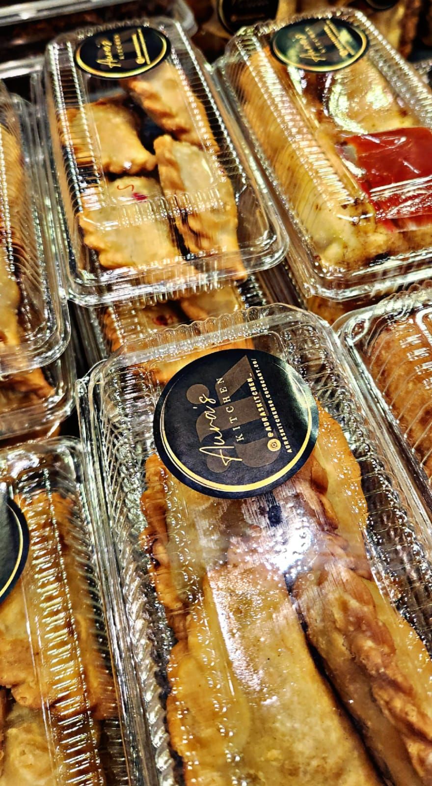 Epok Epok