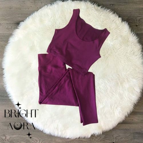 CONJUNTO ZEN WINE