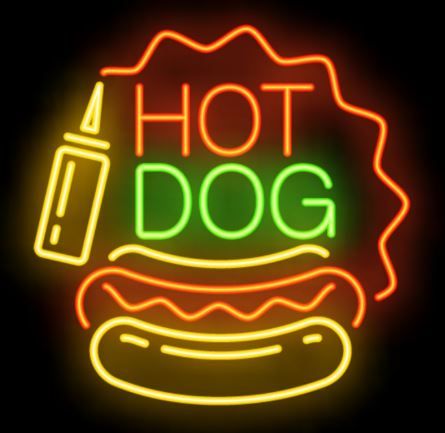 Hotdog Combos