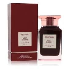Tom Ford Lost Cherry EDP 100ML (Rejected)