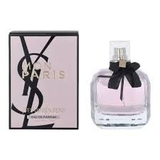 YSL Mon Paris EDP 100ML (Rejected)