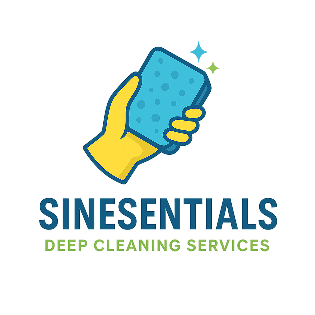 After-Party Cleanups