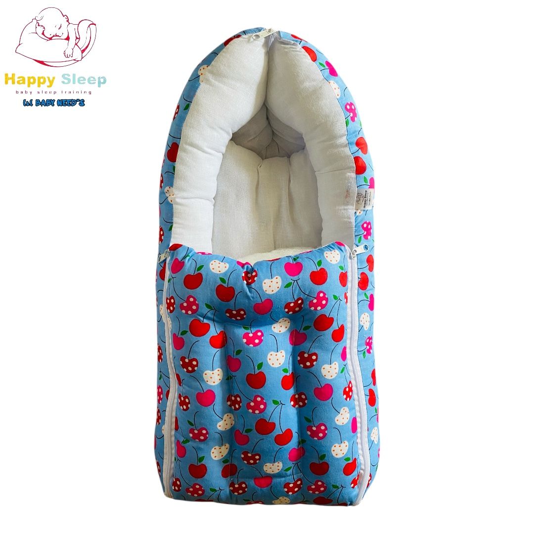 Sleeping bag midiyam 