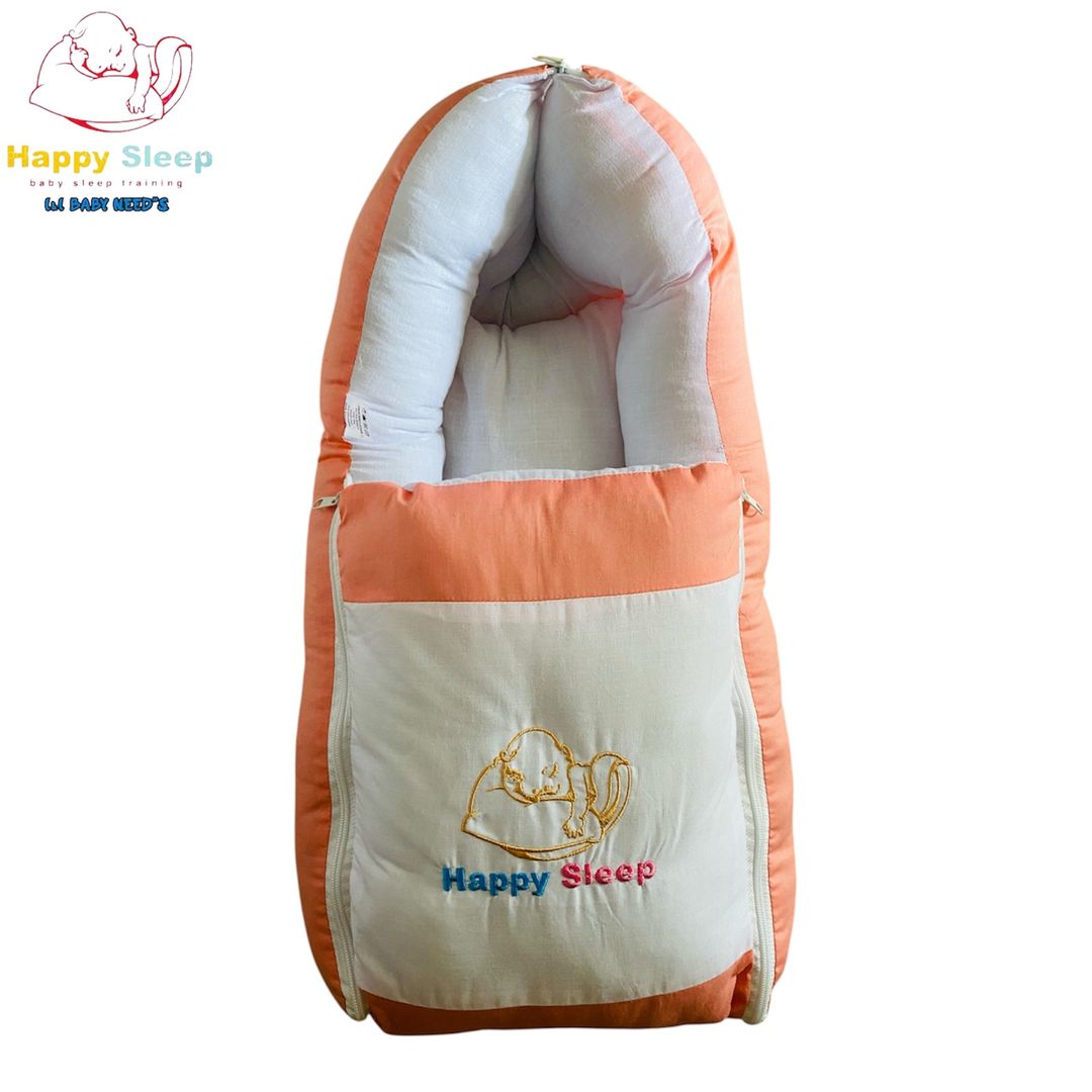 Sleeping Bag 