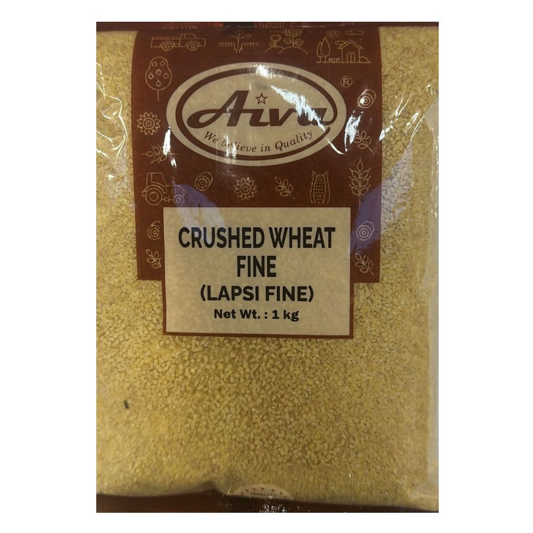 aiva lapsi fine 500g