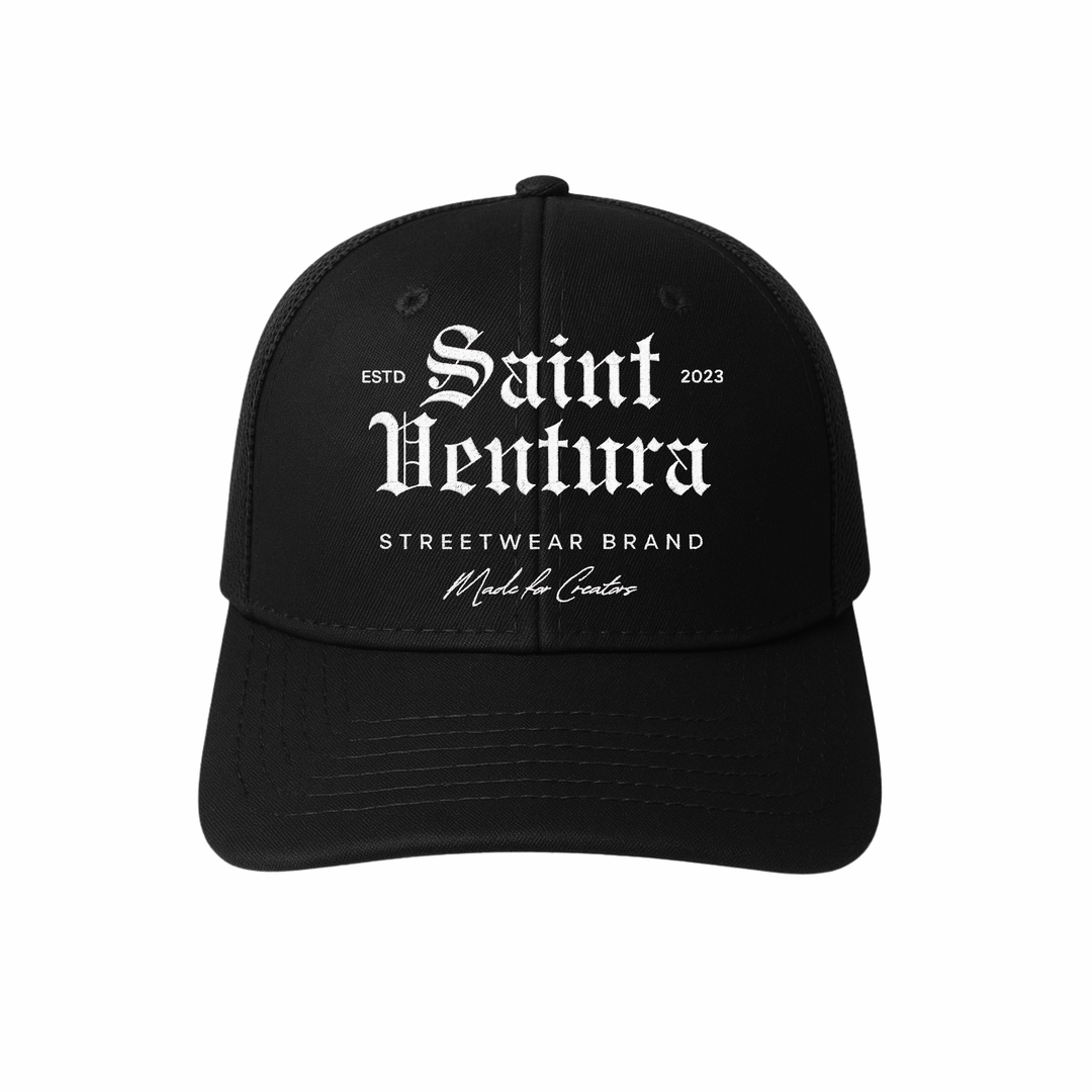 SV Creators Hat