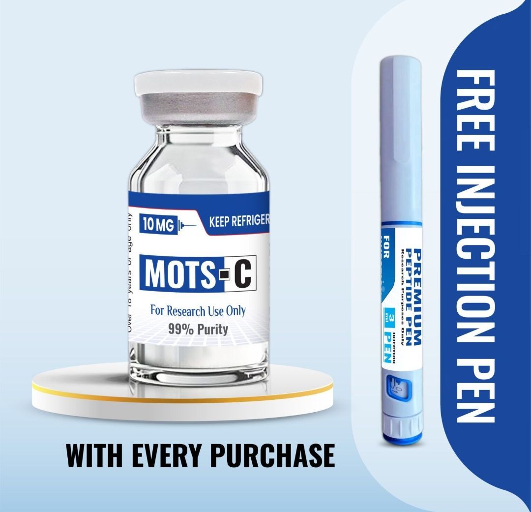 Mot-C