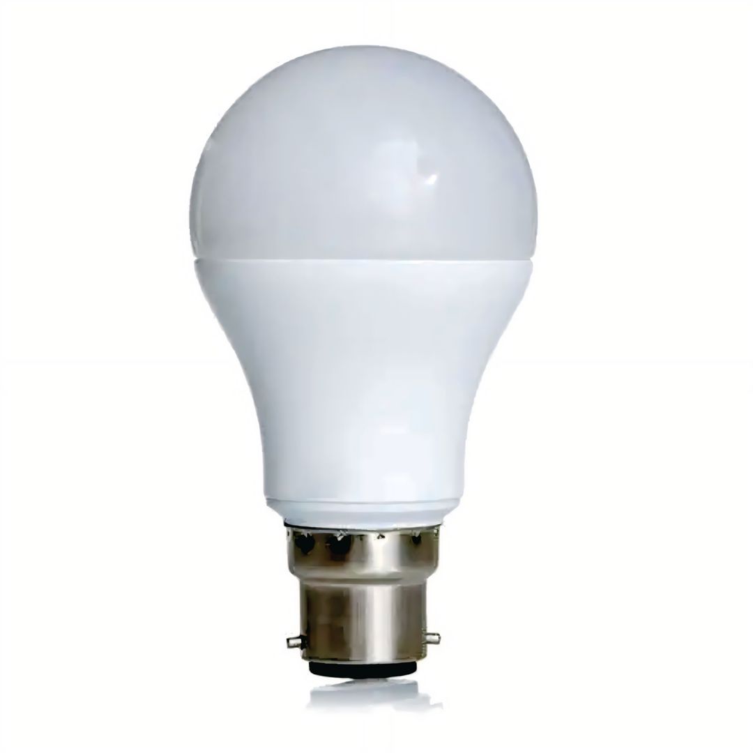 12 watt Light 