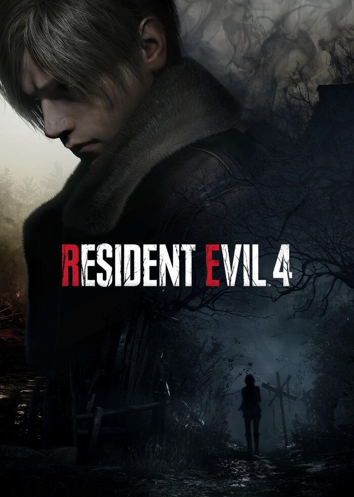 Resident Evil