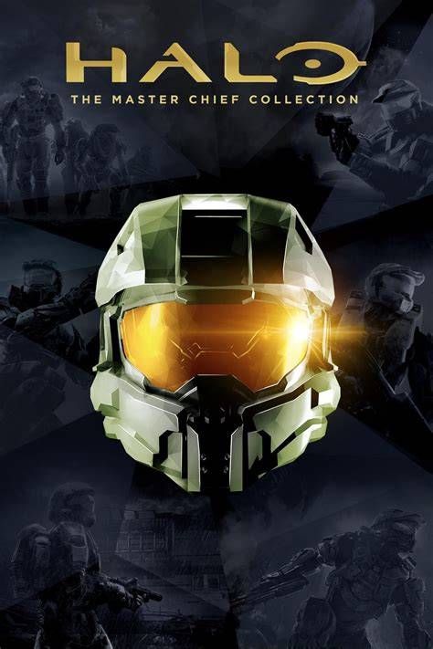 Halo