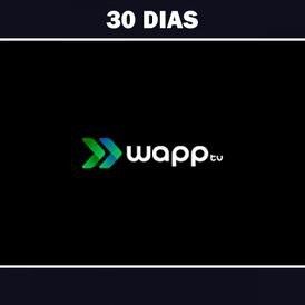 Recarga Warez