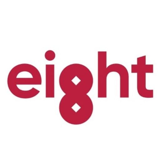 Eight $8 388GB SG-MY Double Eight Renewal Plan