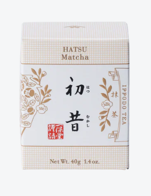 Hatsu