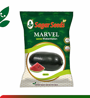 Marvel