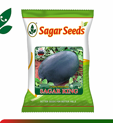 Sagar King