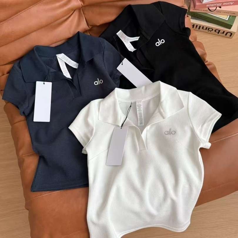 Basic top
